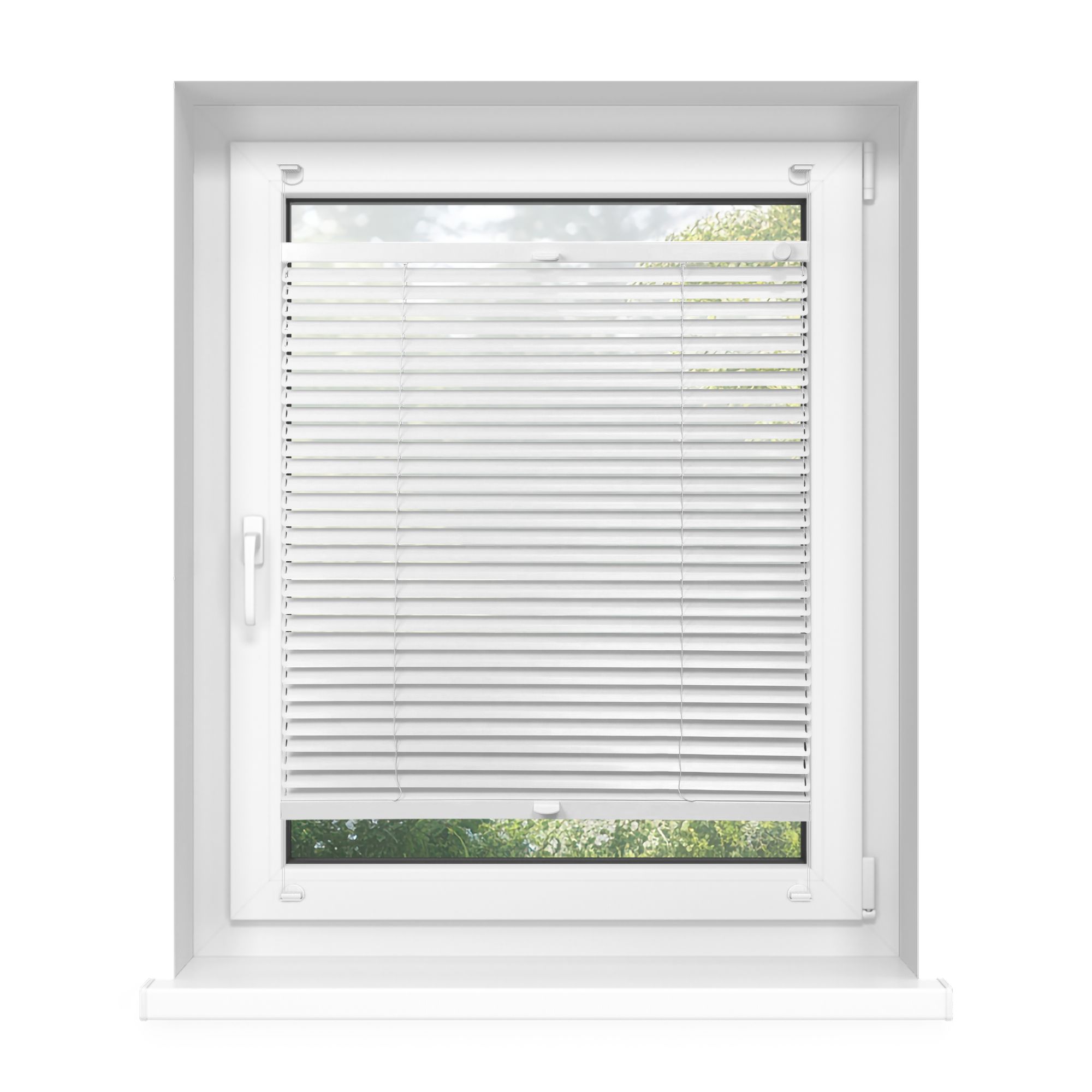 Fensterflügel
