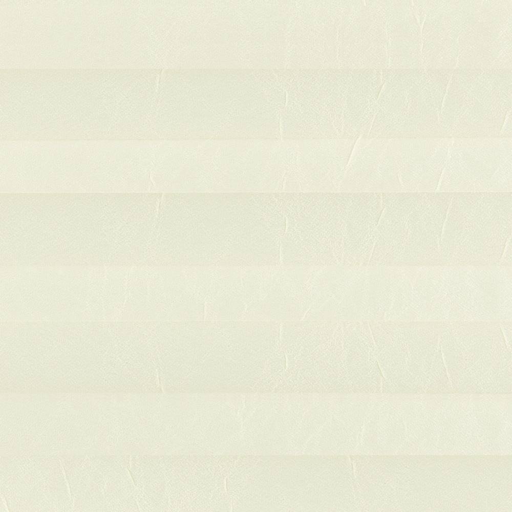 10203 beige - lichtdurchlässig