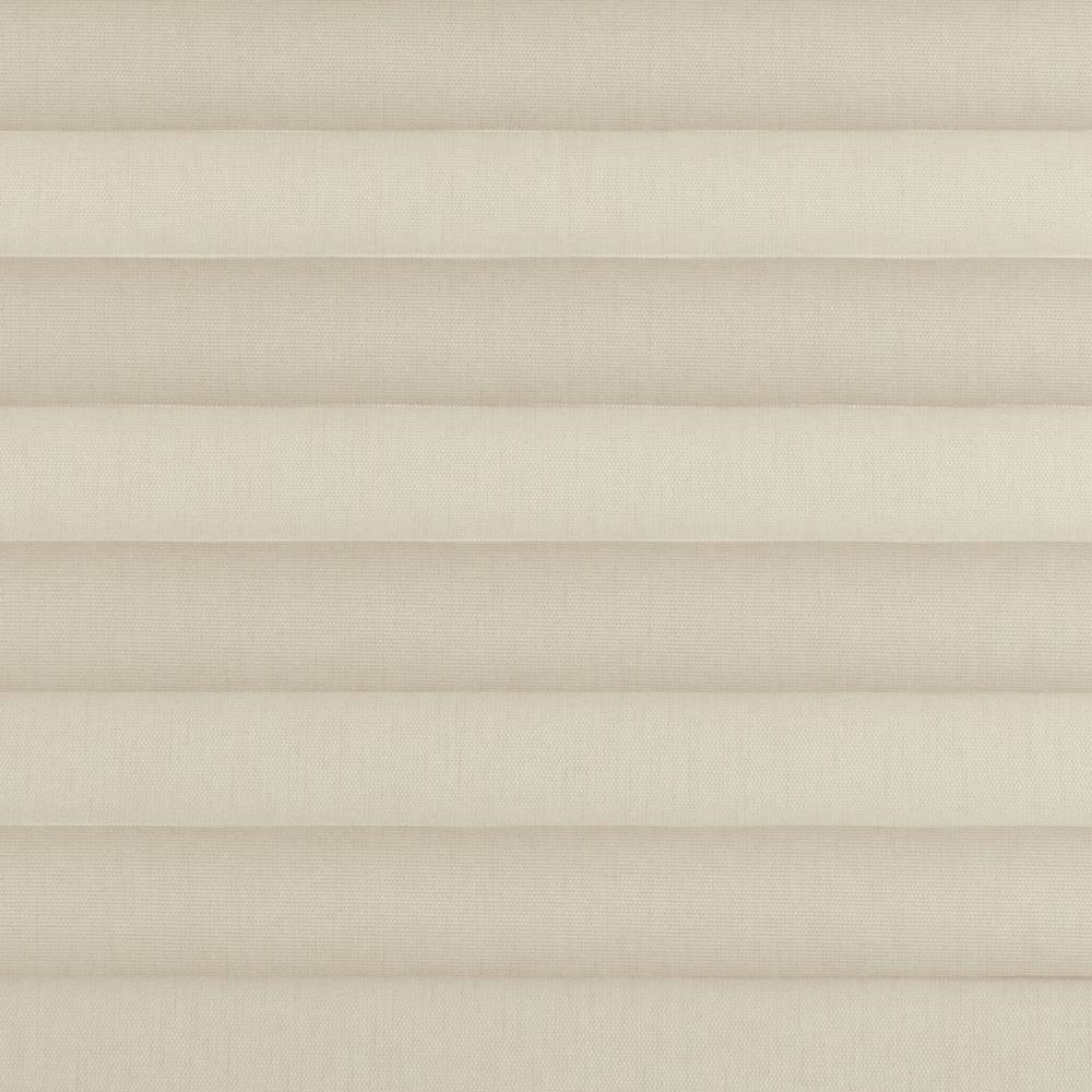 10406 grau - lichtdurchlässig