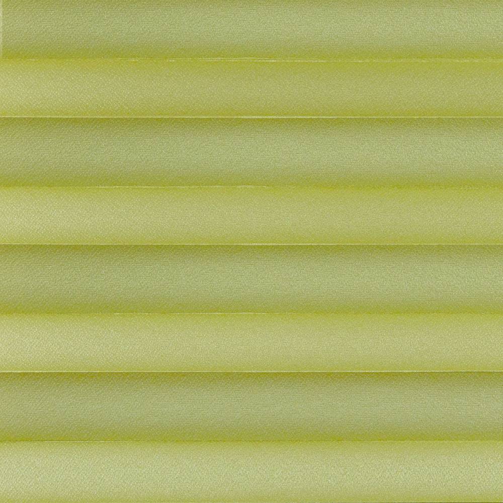 10705 gelb - lichtdurchlässig