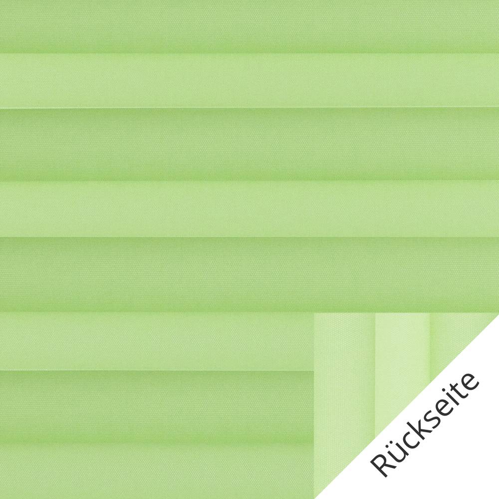 20206 grün - lichtdurchlässig