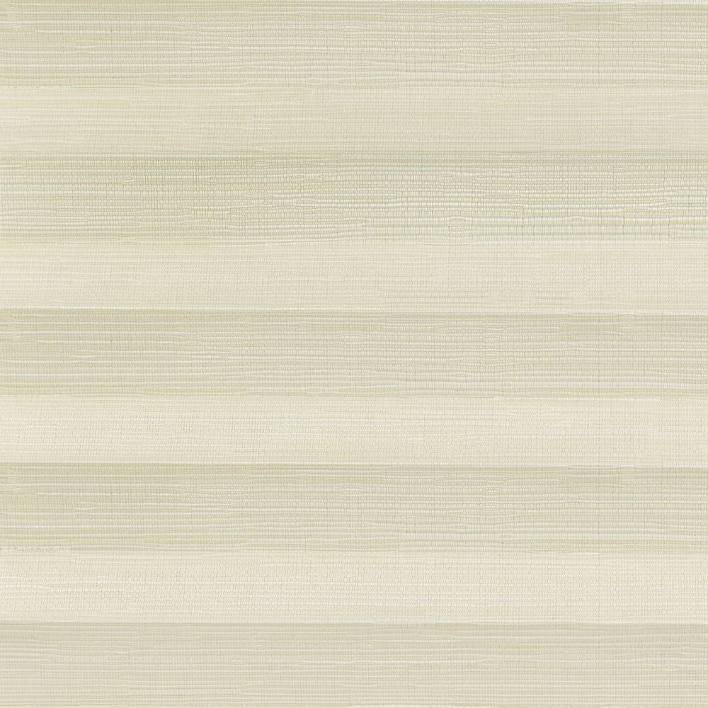 30091 beige - lichtdurchlässig