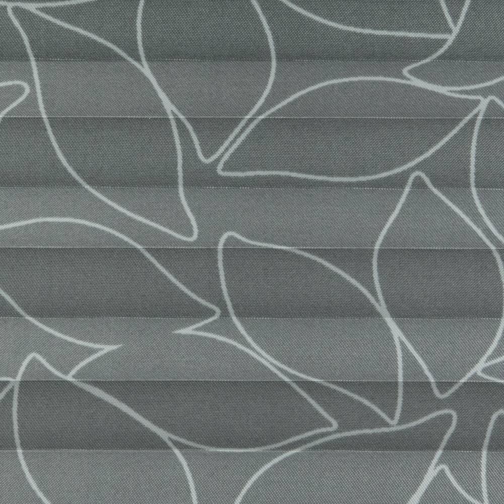 30401 grau - lichtdurchlässig