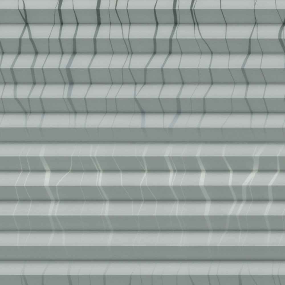 31099 grau - lichtdurchlässig