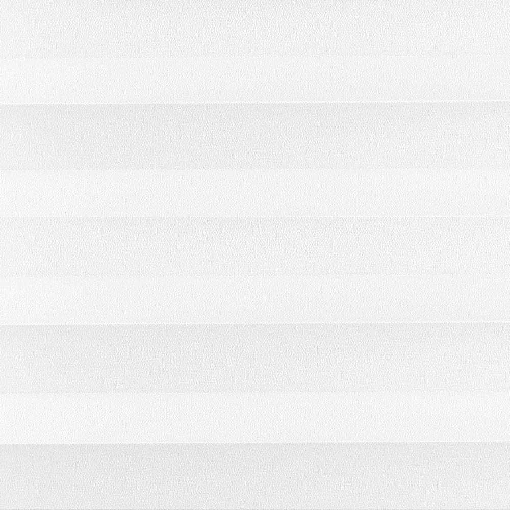 Efix009ch weiß - lichtdurchlässig