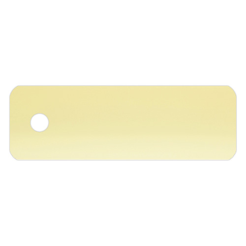 541 jaune