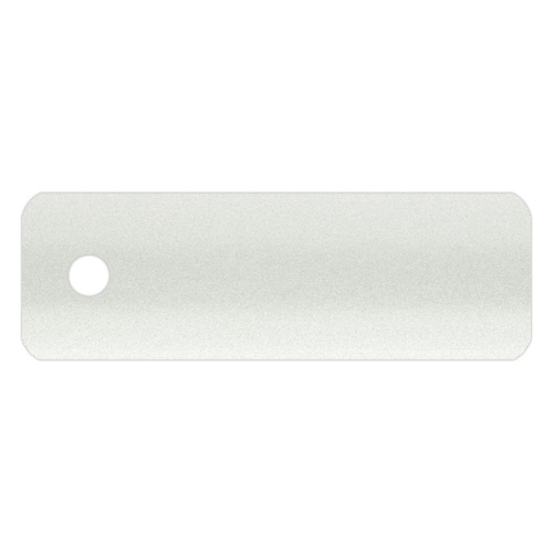 9770 blanc