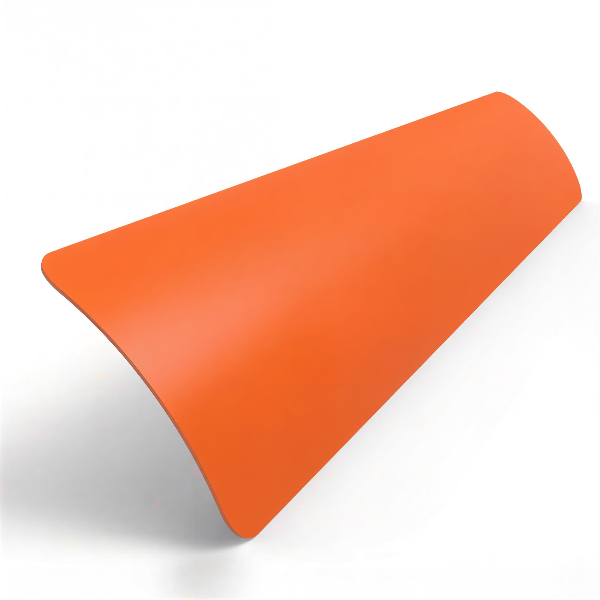 179 orange