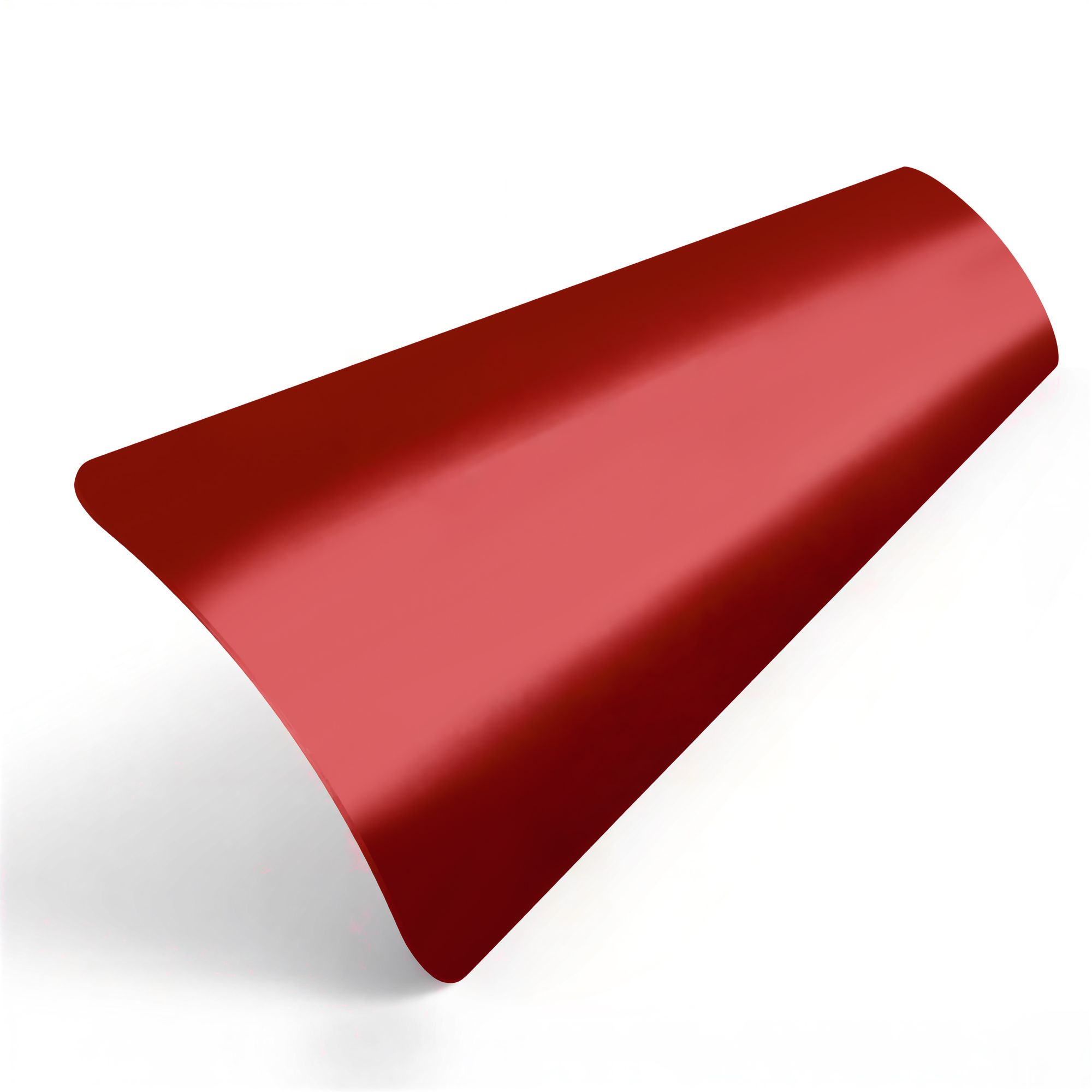 475 rouge
