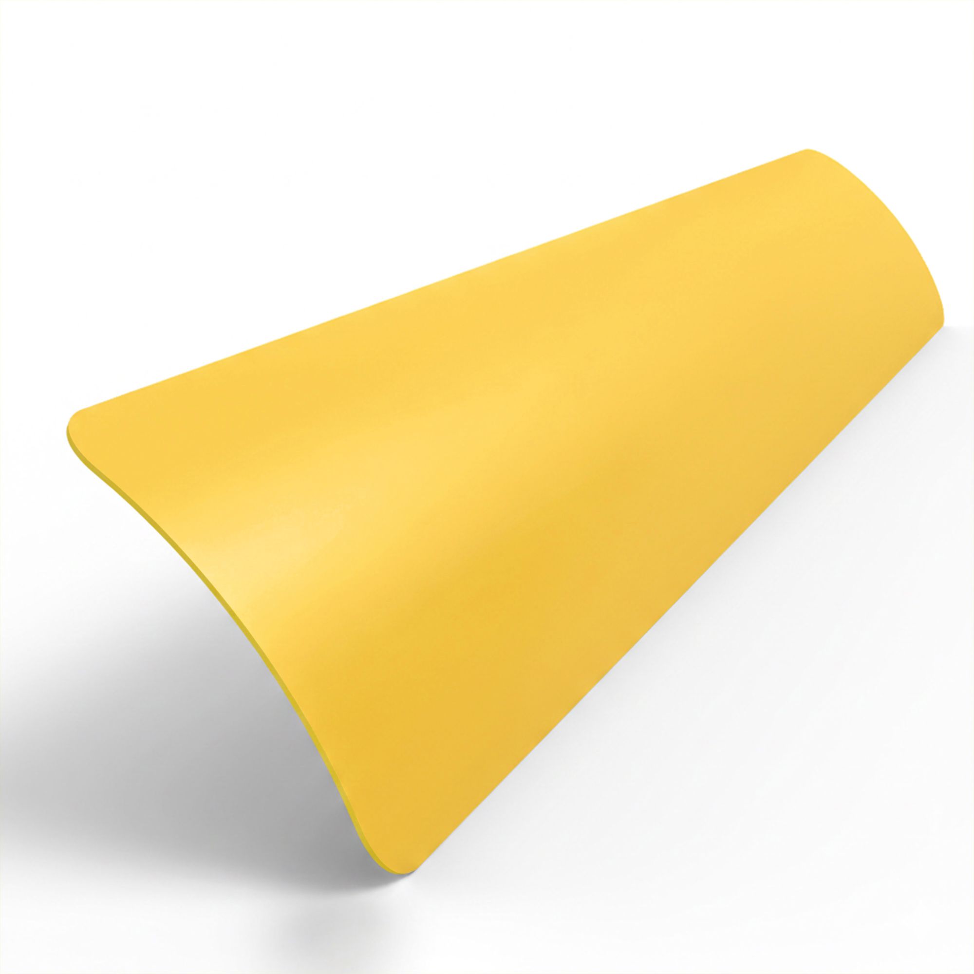 518 jaune
