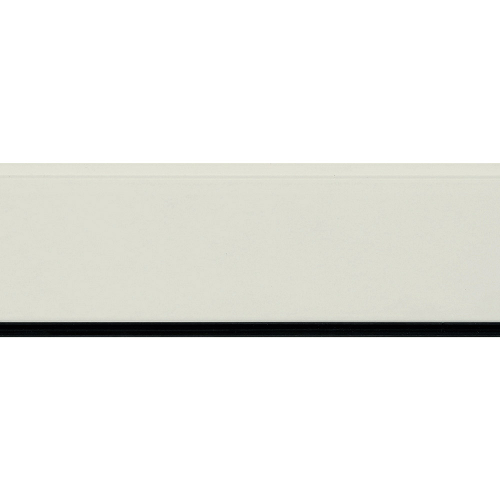 blanc crème