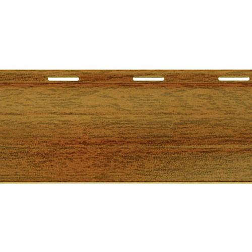 rovere dorato