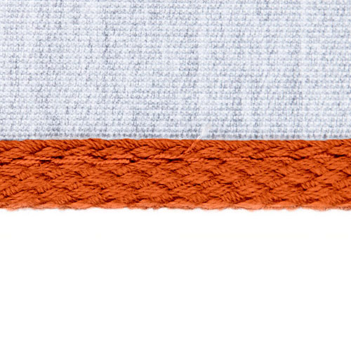 5034 orange