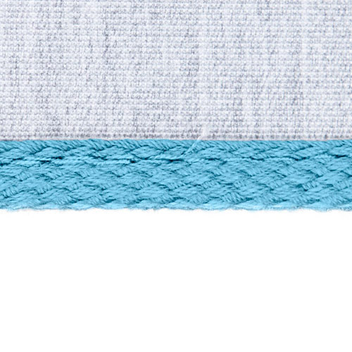 5036 himmelblau