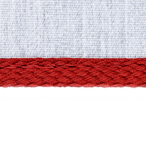 5041 rot