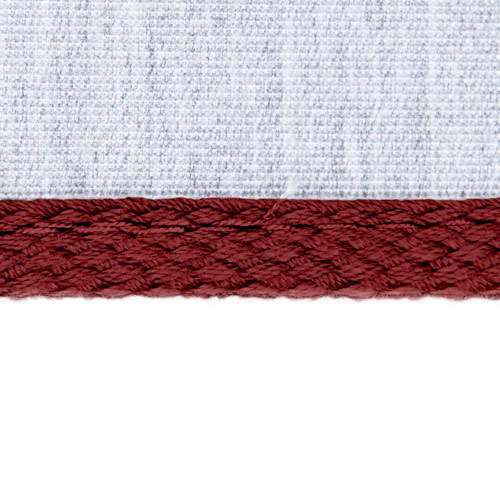5050 bordeaux