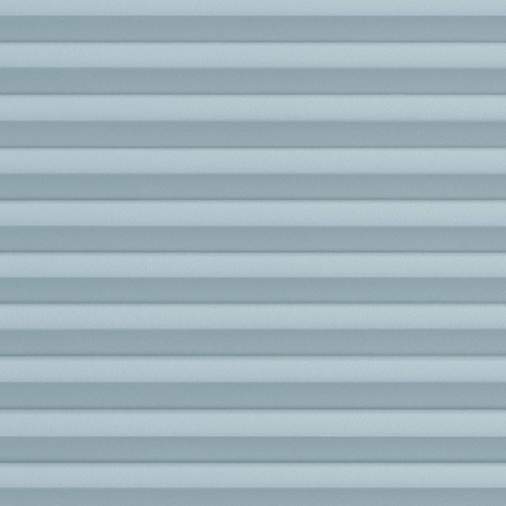 10020 grau - lichtdurchlässig