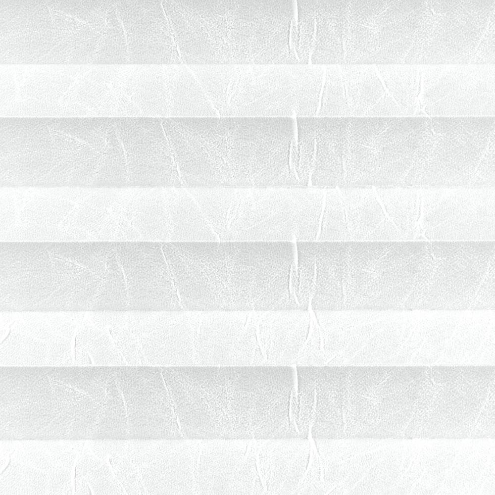 10201 weiß - lichtdurchlässig