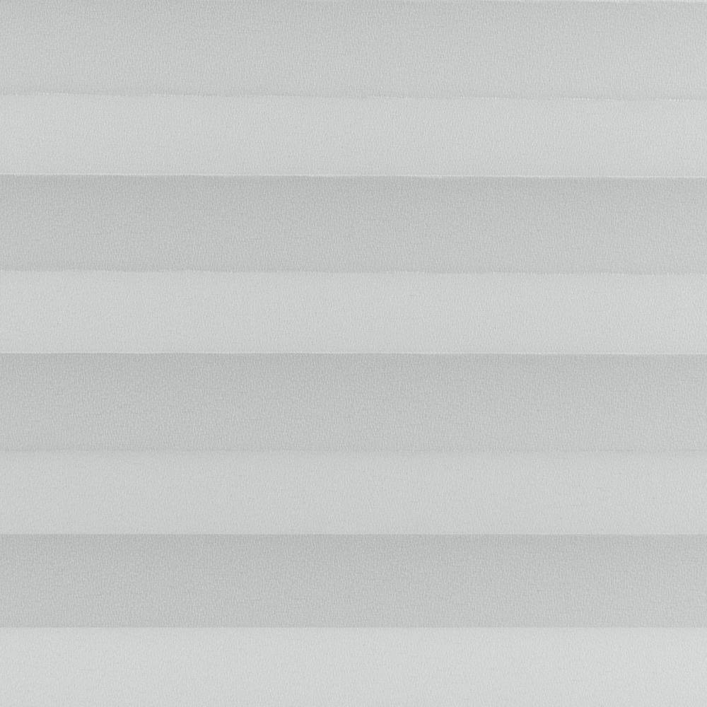 20410 grau - lichtdurchlässig
