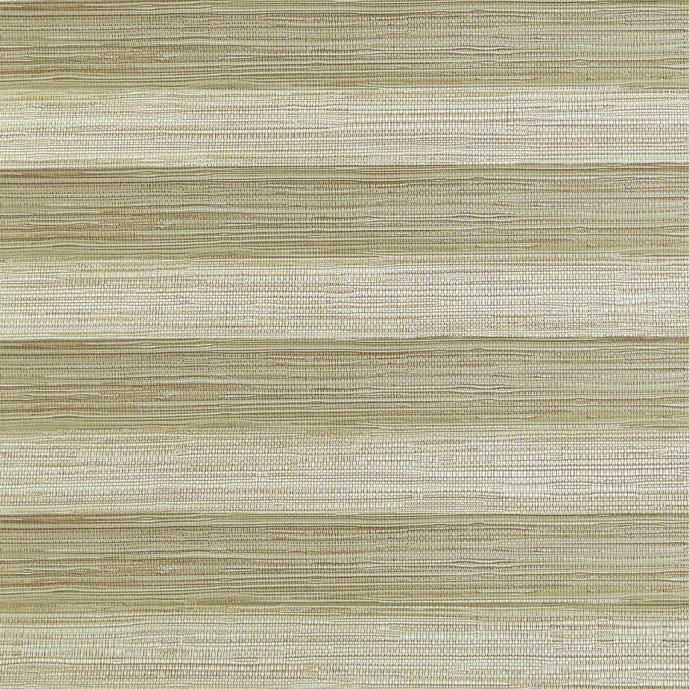 30094 beige - lichtdurchlässig