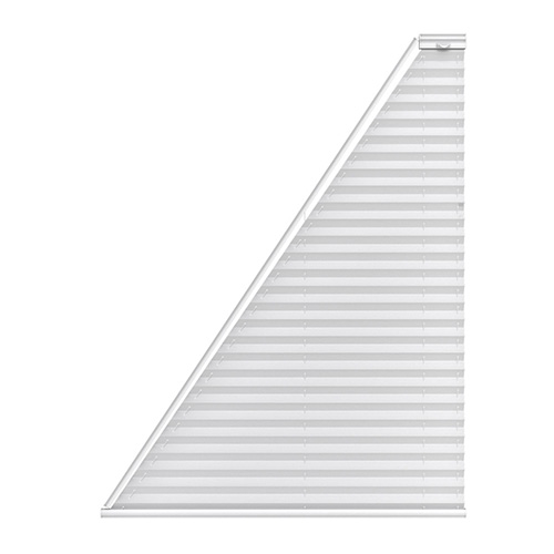 VS 10