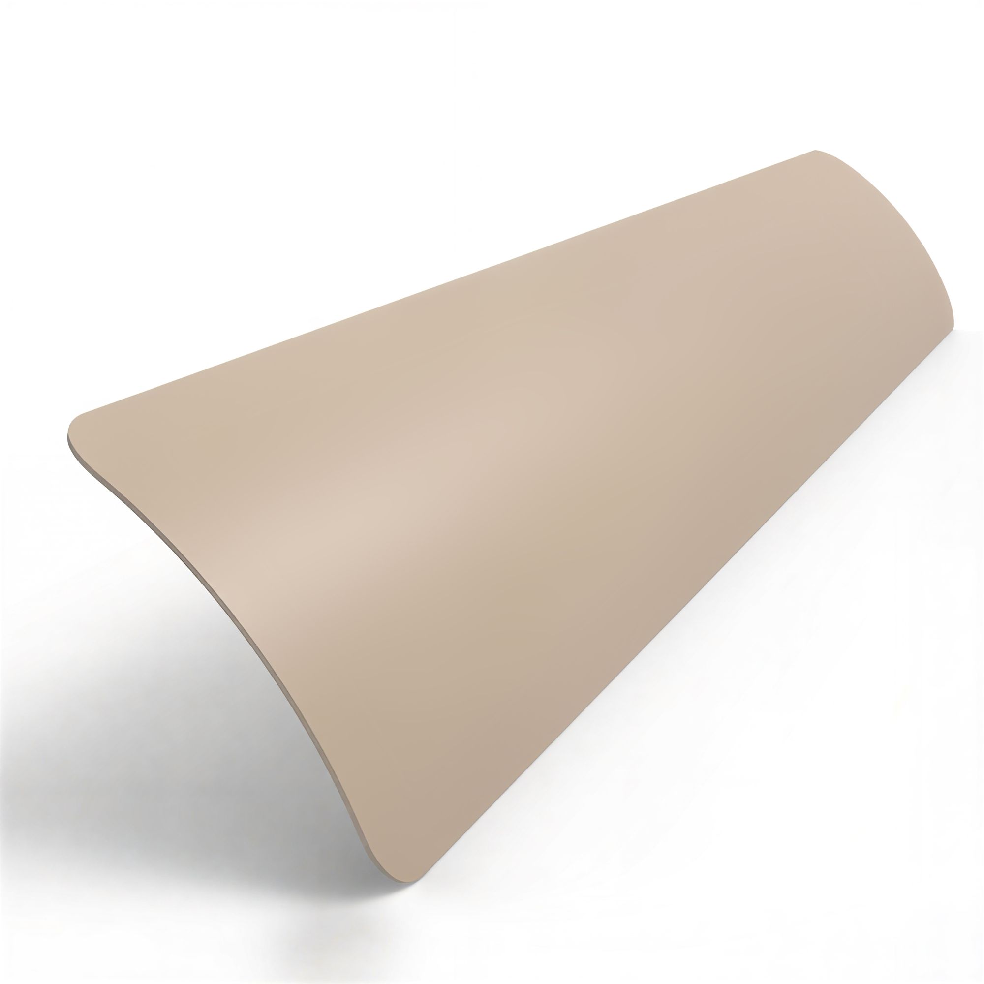 134 beige