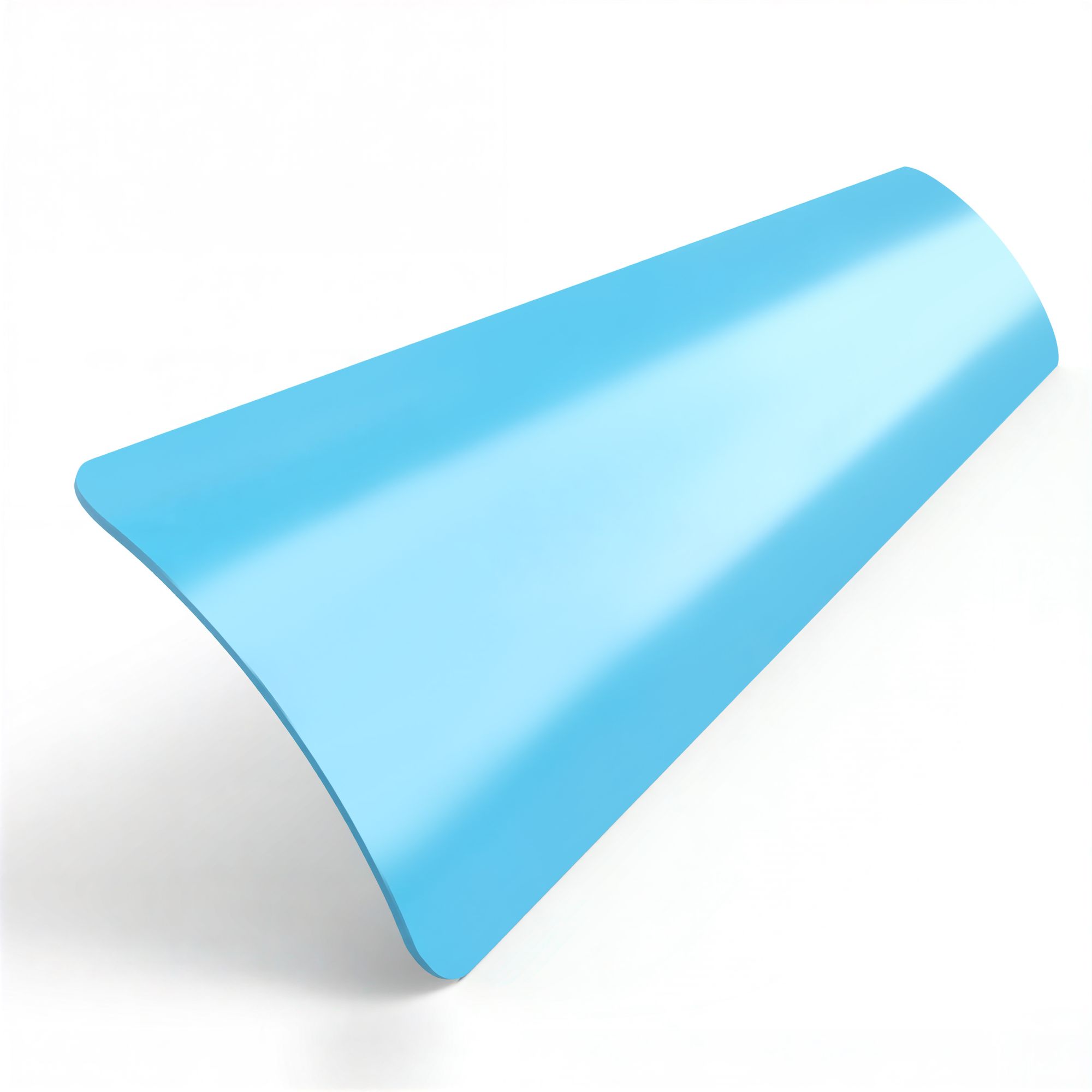 172 bleu