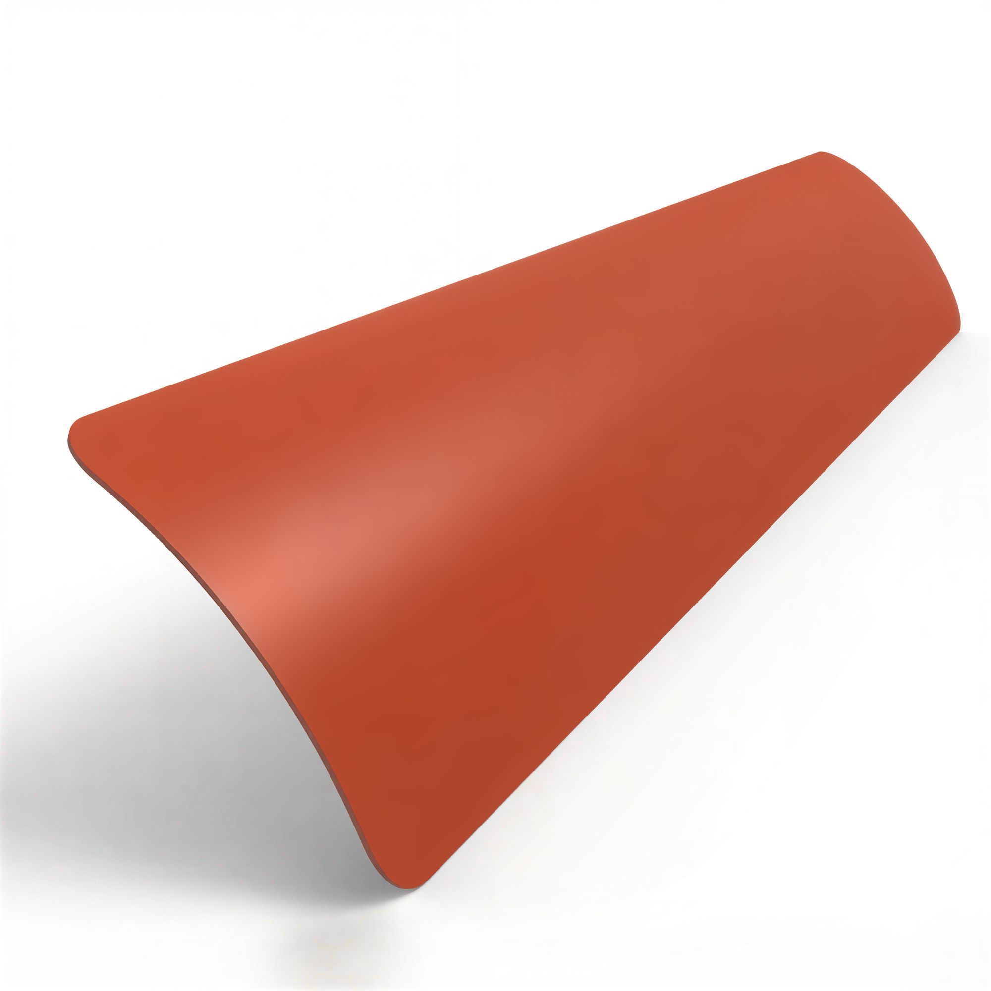 186 orange