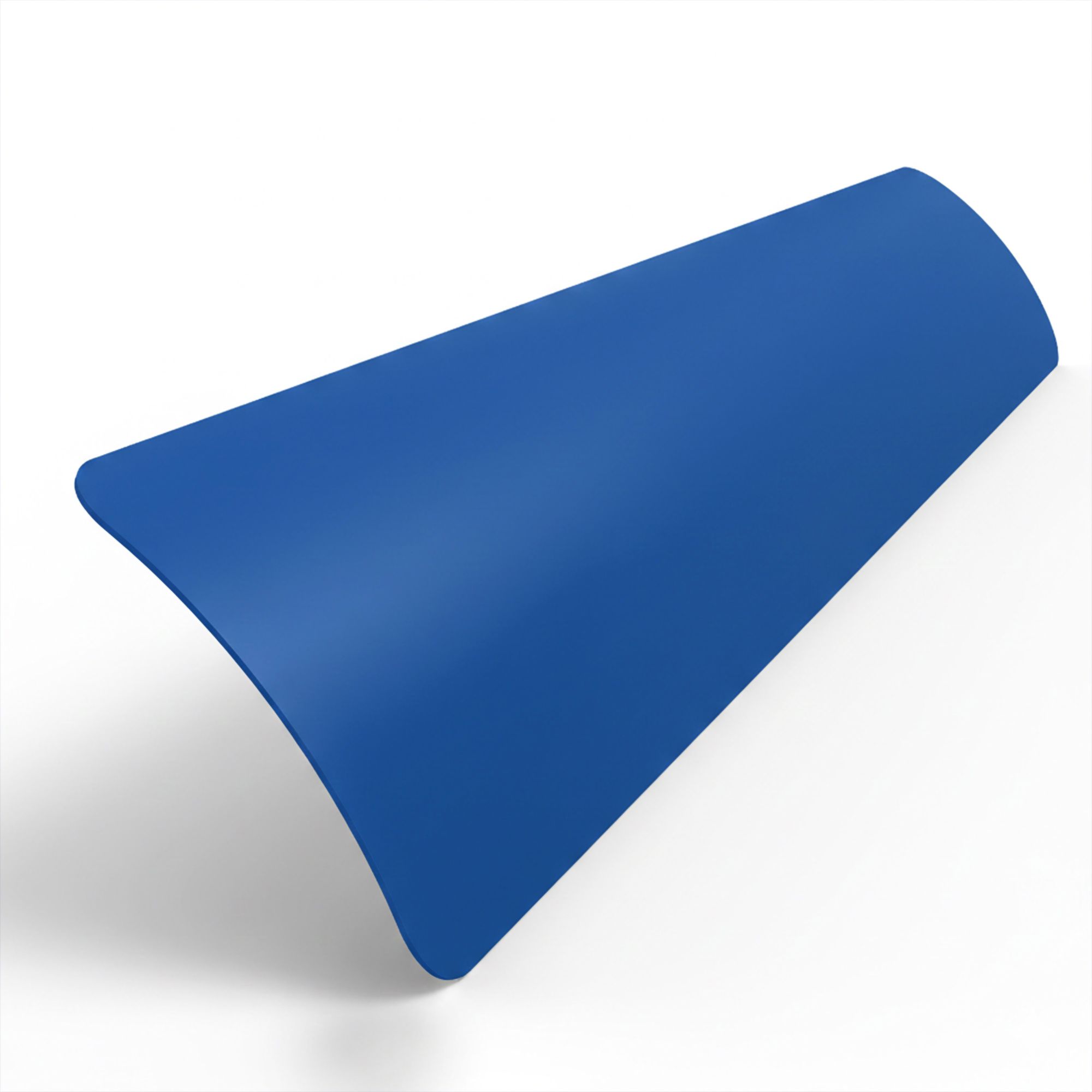 517 bleu