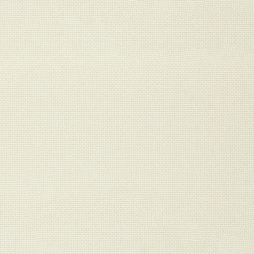 D-8201 blanc - transparent