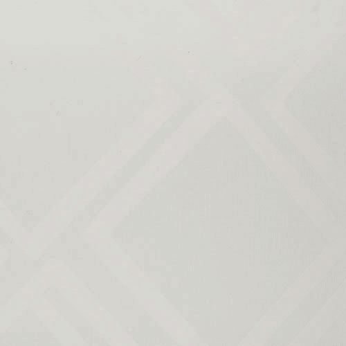 D-8741 blanc - transparent
