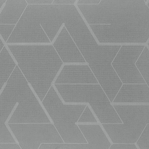 D-8744 gris - transparent
